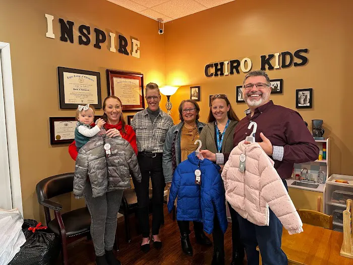 Bafile Family Chiropractic Picture 8