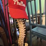 DeSaro Chiropractic Center