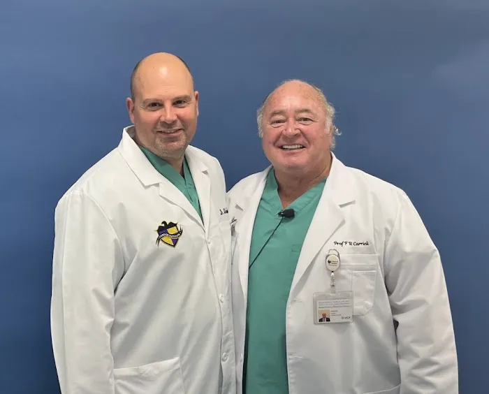Dr. Michael Jurgelewicz Picture 3