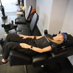 Creative Health & Spine