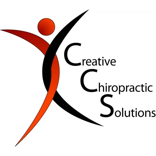 Andrew J. Fetterman, DC Picture 7