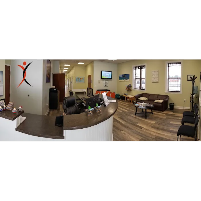 Andrew J. Fetterman, DC Picture 9