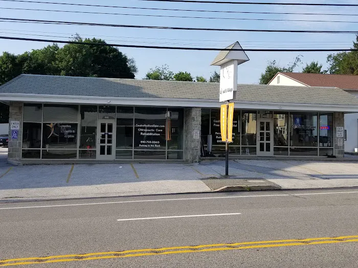 Andrew J. Fetterman, DC Picture 8