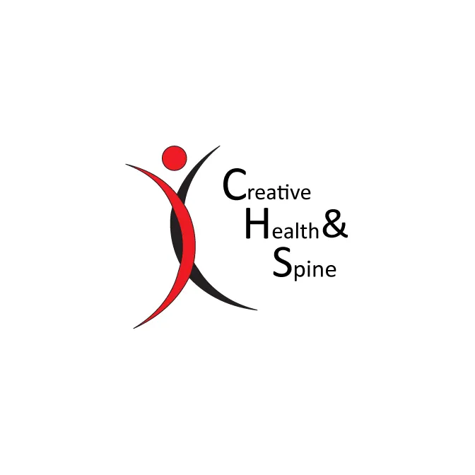 Andrew J. Fetterman, DC Picture 6