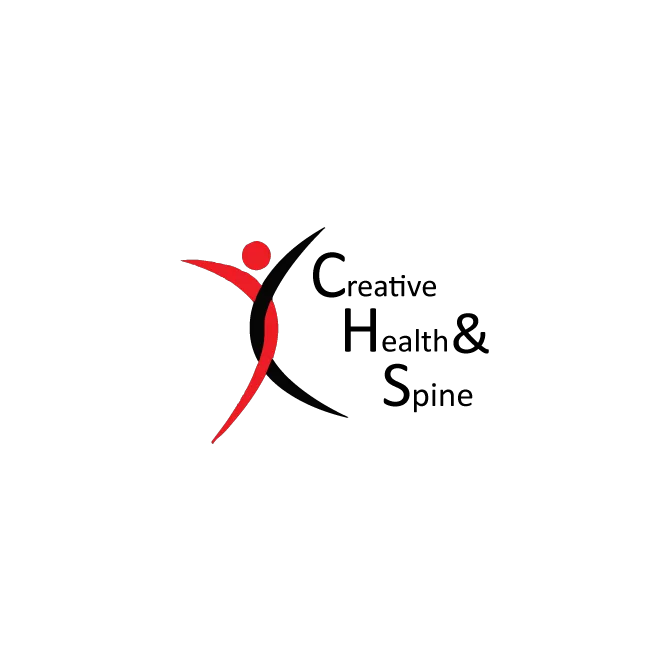 Andrew J. Fetterman, DC Picture 4