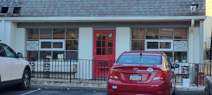 Haverford Chiropractic Center Picture 1