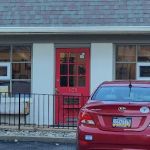 Haverford Chiropractic Center