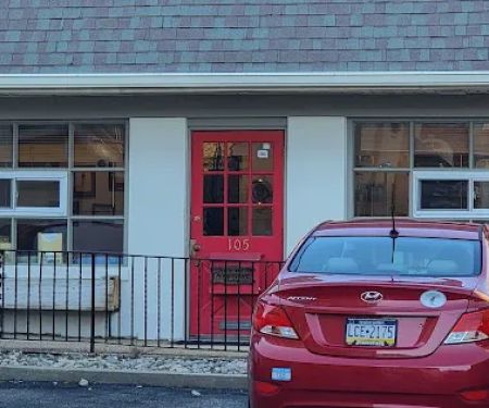 Haverford Chiropractic Center