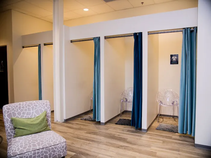 Restore Health & Longevity Center Picture 8