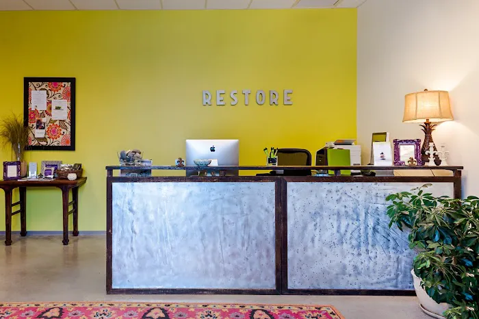 Restore Health & Longevity Center Picture 3