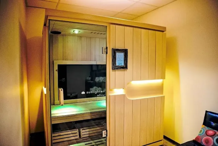 Restore Health & Longevity Center Picture 9