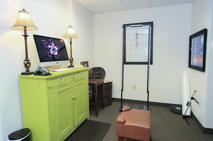 Restore Health & Longevity Center Picture 1