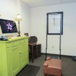 Restore Health & Longevity Center
