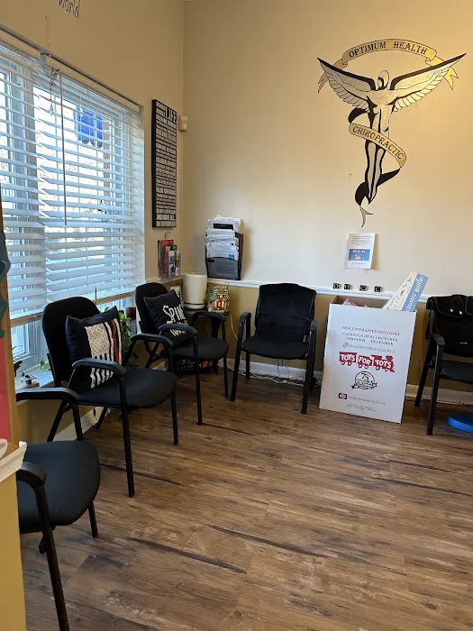 Dawn Cute, DC Picture 1