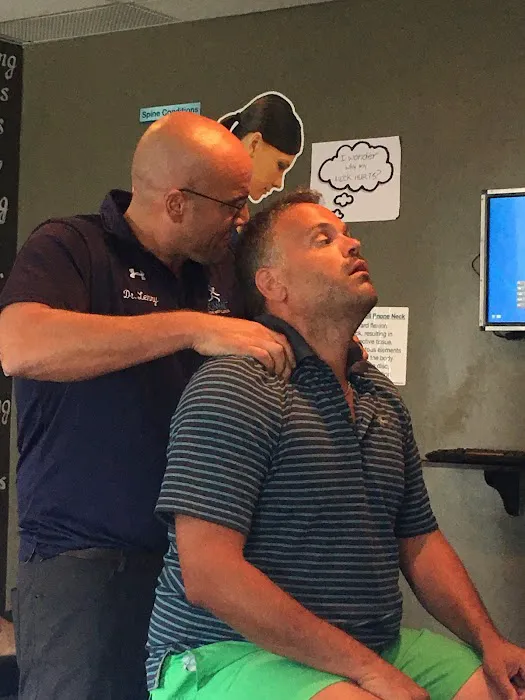 Summit Spine and Wellness Picture 7