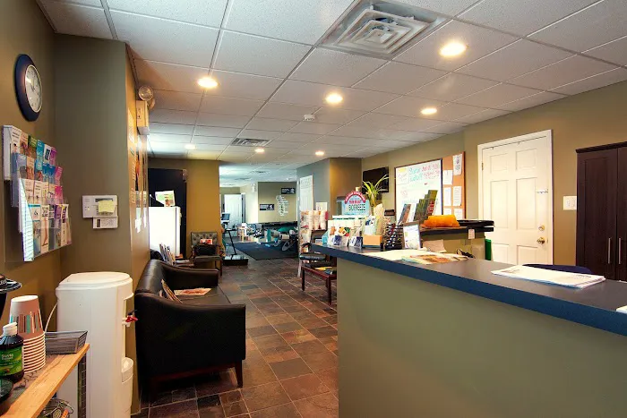 Summit Spine and Wellness Picture 6