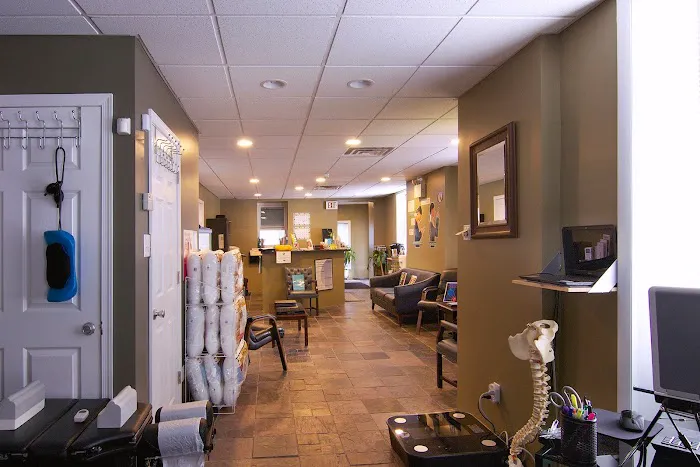 Summit Spine and Wellness Picture 4