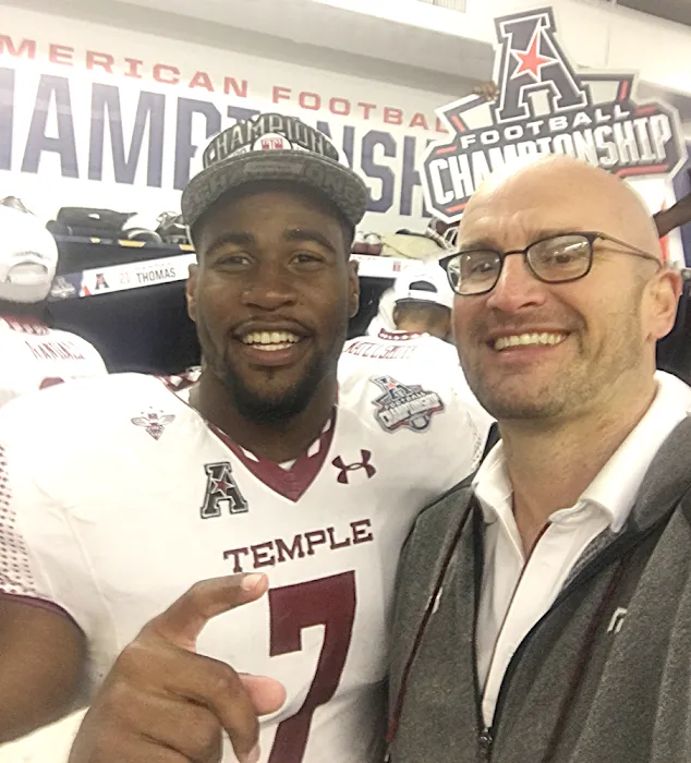 Summit Spine and Wellness Picture 10