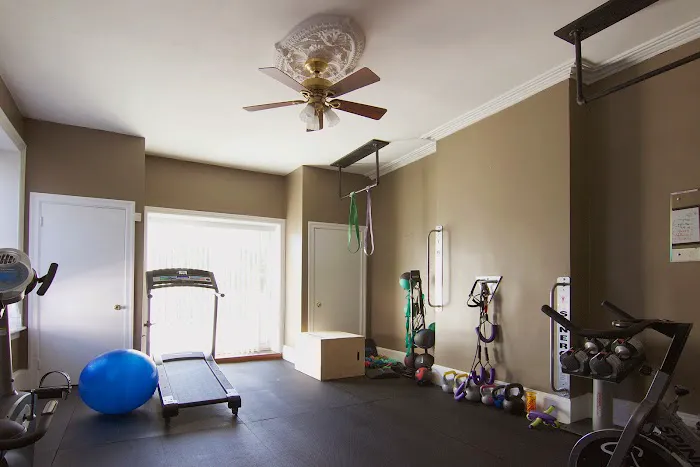 Summit Spine and Wellness Picture 8