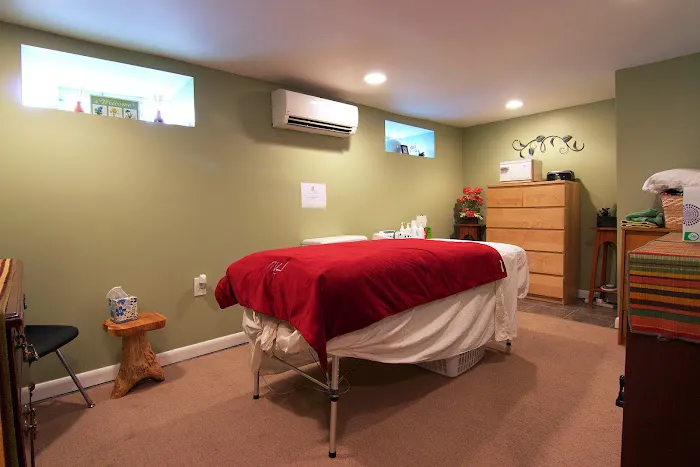 Summit Spine and Wellness Picture 5