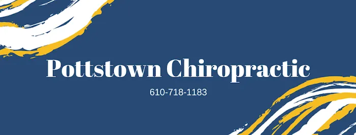Pottstown Chiropractic Picture 1