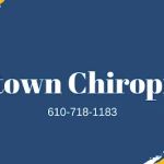 Pottstown Chiropractic