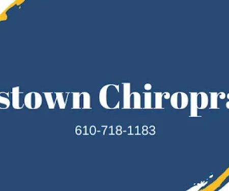 Pottstown Chiropractic