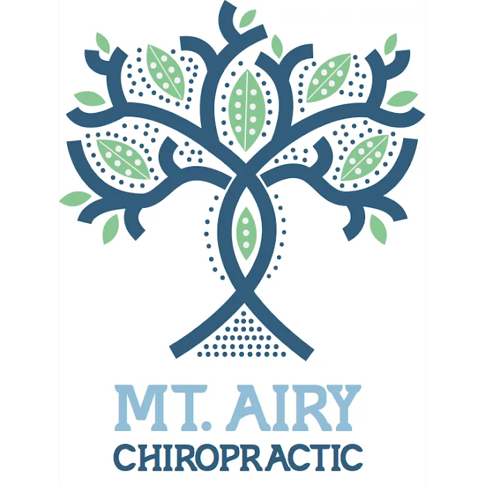 Mt. Airy Chiropractic Picture 5