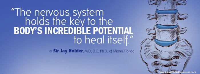 Mt. Airy Chiropractic Picture 1