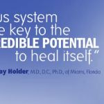 Mt. Airy Chiropractic