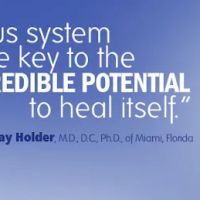 Mt. Airy Chiropractic ico