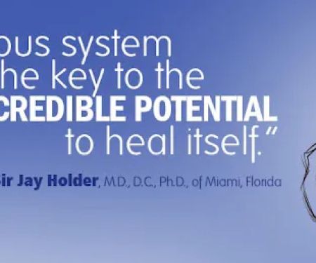 Mt. Airy Chiropractic