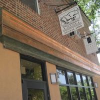 Rhino Chiropractic Center ico