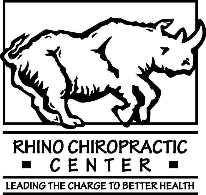 Rhino Chiropractic Center Picture 3