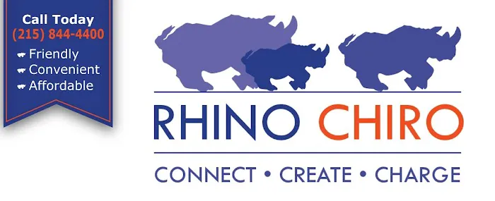 Rhino Chiropractic Center Picture 4