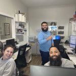HealthBridge Chiropractic