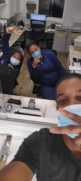 HealthBridge Chiropractic Picture 6