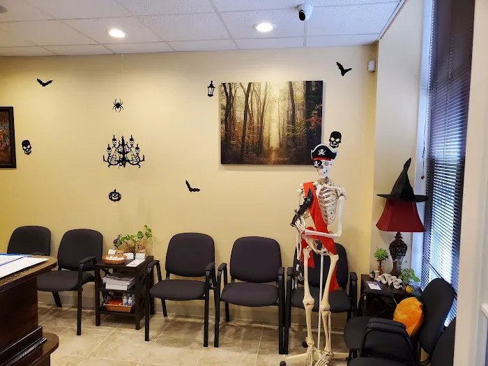 U First Pain Care & Rehab Picture 10