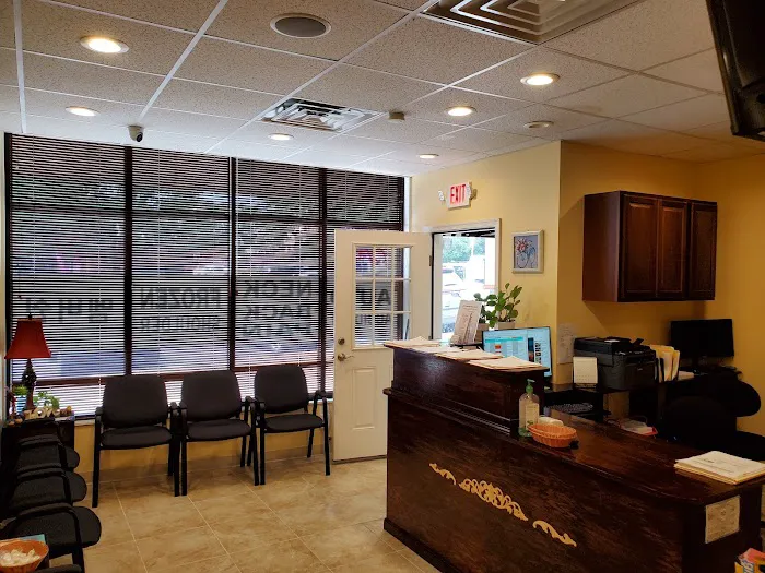 U First Pain Care & Rehab Picture 9