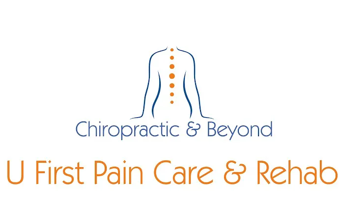 U First Pain Care & Rehab Picture 7