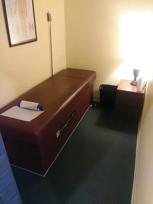 Cha Chiropractic Picture 5