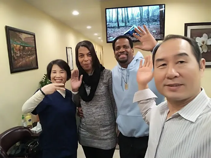 Cha Chiropractic Picture 10