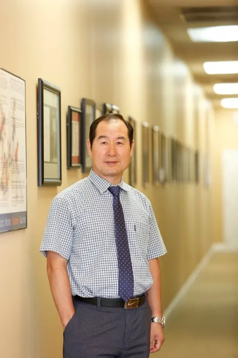 Cha Chiropractic Picture 3