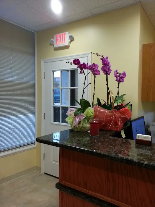 Cha Chiropractic Picture 8