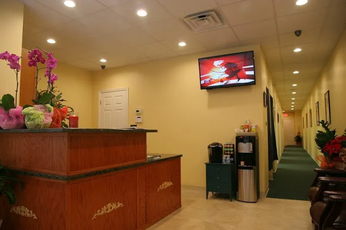 Cha Chiropractic Picture 2