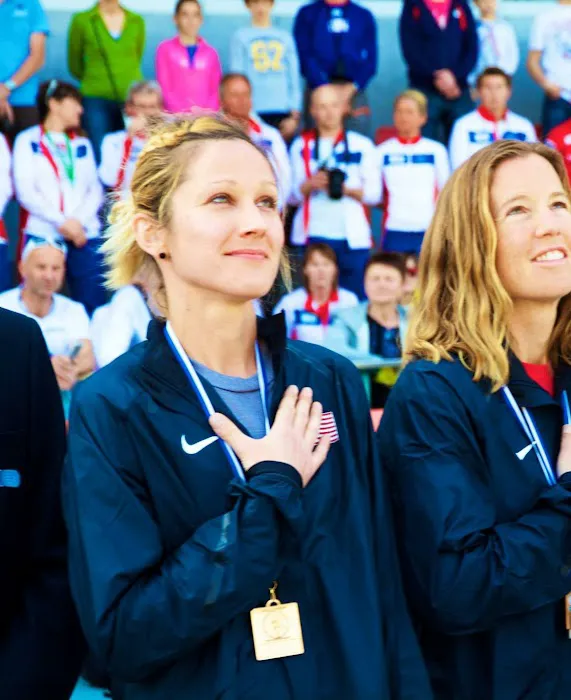 Ted Loos, Chiropractor at Great Life Chiropractic Picture 4