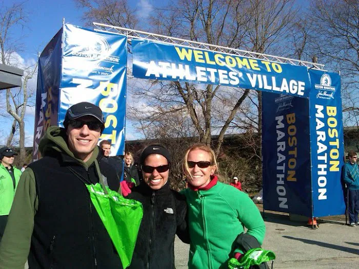 Ted Loos, Chiropractor at Great Life Chiropractic Picture 3