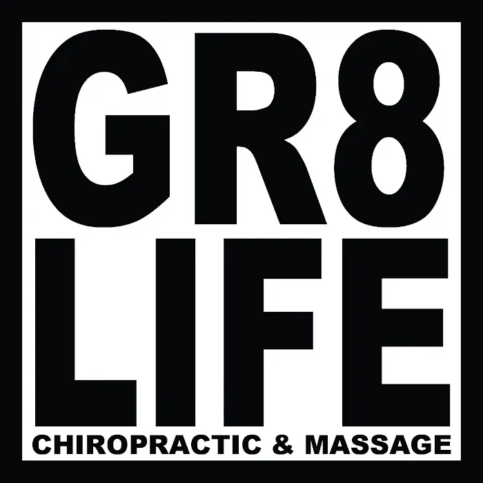 Ted Loos, Chiropractor at Great Life Chiropractic Picture 10