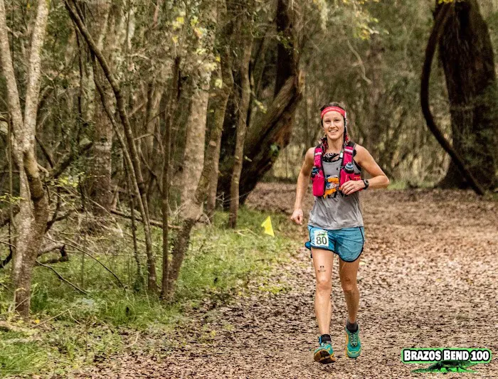 Ted Loos, Chiropractor at Great Life Chiropractic Picture 6