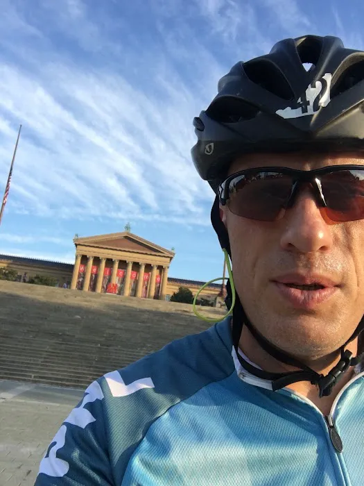 Ted Loos, Chiropractor at Great Life Chiropractic Picture 8